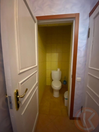 
  Продается дом 381.2 м². Фото 4.