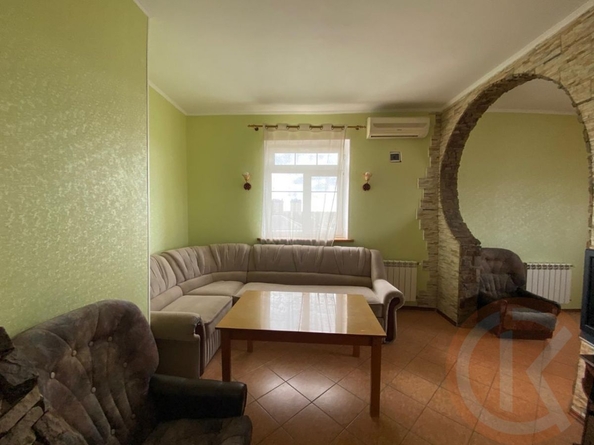 
  Продается дом 381.2 м². Фото 6.