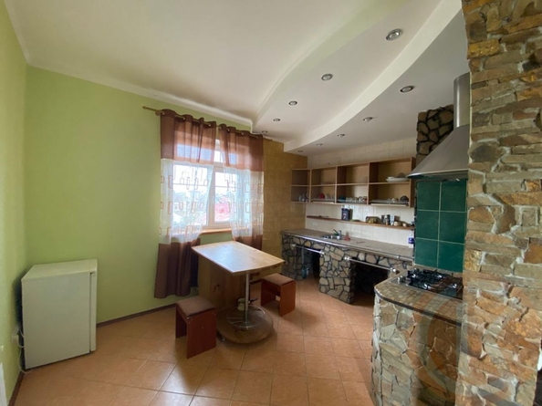 
  Продается дом 381.2 м². Фото 9.