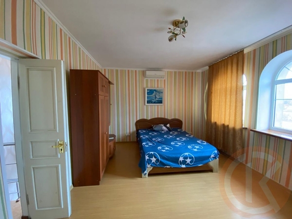 
  Продается дом 381.2 м². Фото 14.