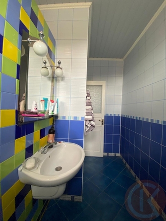 
  Продается дом 381.2 м². Фото 17.