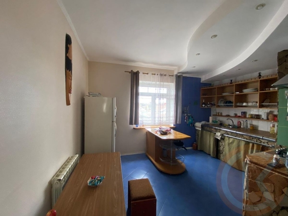 
  Продается дом 381.2 м². Фото 24.