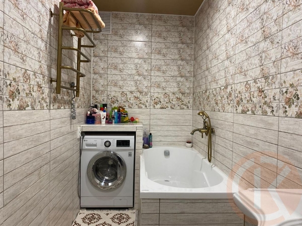 
  Продается дача 104.8 м². Фото 13.