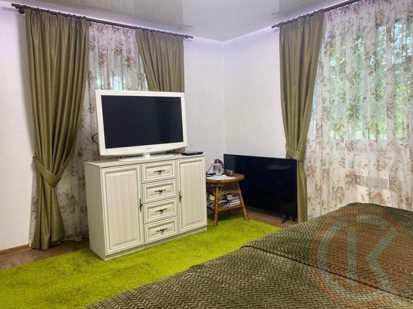 
  Продается дача 104.8 м². Фото 16.