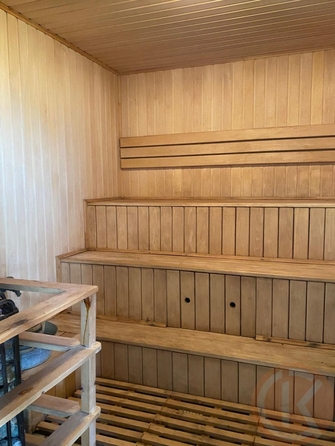 
  Продается дача 104.8 м². Фото 37.