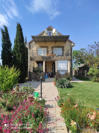 
  Продается коттедж 150 м². Фото 1.