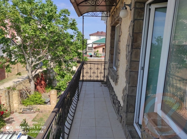 
  Продается коттедж 150 м². Фото 11.