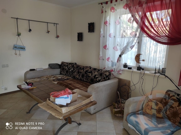 
  Продается коттедж 150 м². Фото 15.
