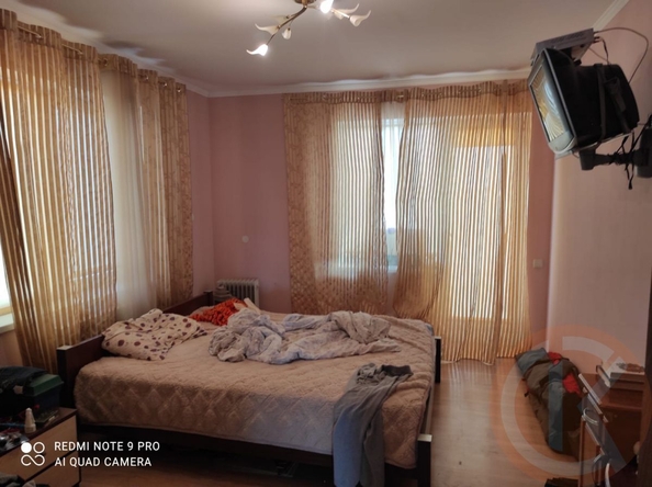 
  Продается коттедж 150 м². Фото 21.