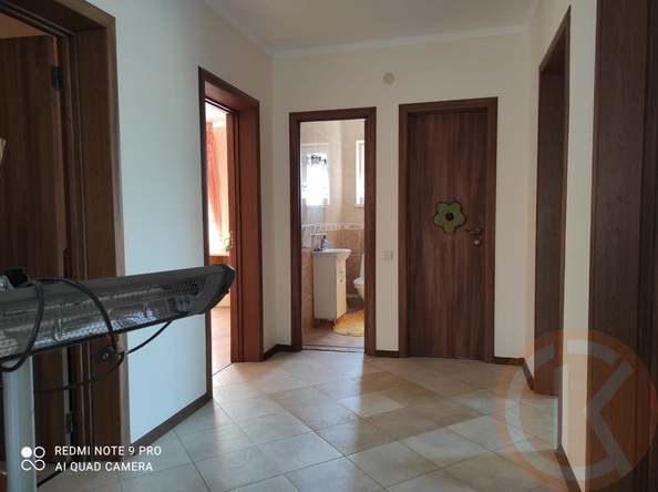 
  Продается коттедж 150 м². Фото 24.