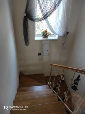 
  Продается коттедж 150 м². Фото 27.
