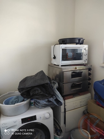 
  Продается коттедж 150 м². Фото 33.