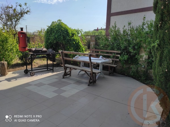 
  Продается коттедж 150 м². Фото 38.