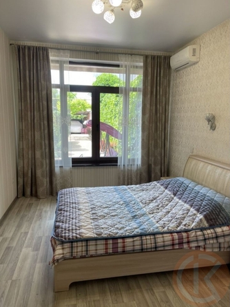 
  Продается дом 143 м². Фото 8.