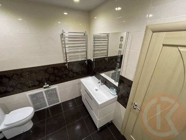 
  Продается дом 143 м². Фото 15.