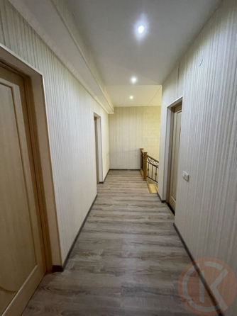 
  Продается дом 143 м². Фото 19.