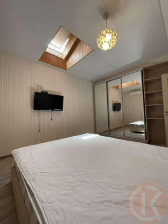 
  Продается дом 143 м². Фото 23.