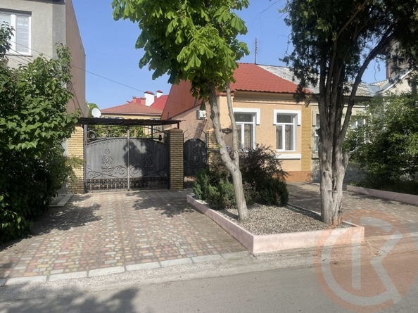 
  Продается дом 143 м². Фото 27.