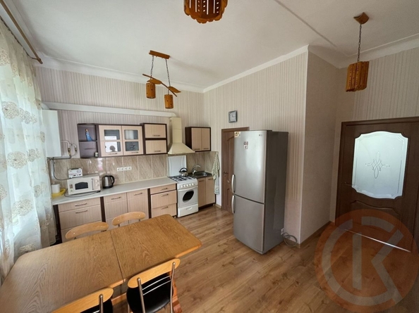 
  Продается дом 143 м². Фото 33.