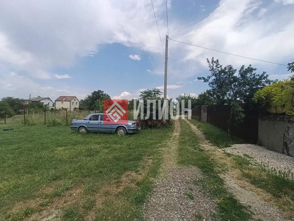 
  Продается земельный участок 4 сотки. Фото 6.