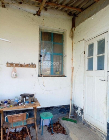
  Продается дом 90 м². Фото 5.