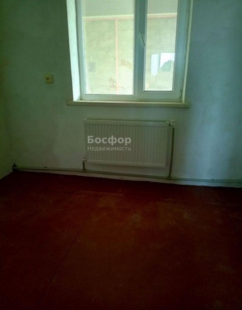 
  Продается дом 90 м². Фото 11.