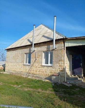 
  Продается дом 90 м². Фото 18.