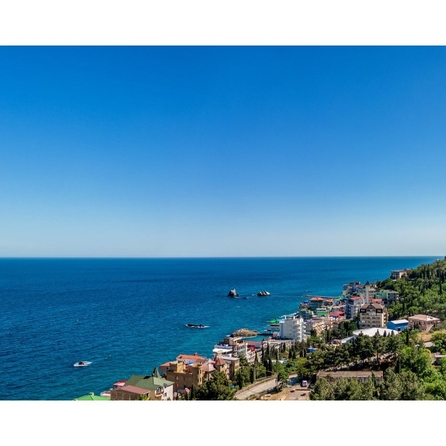 
  Продается апартамент 29.9 м², в АК Летто. Фото 2.