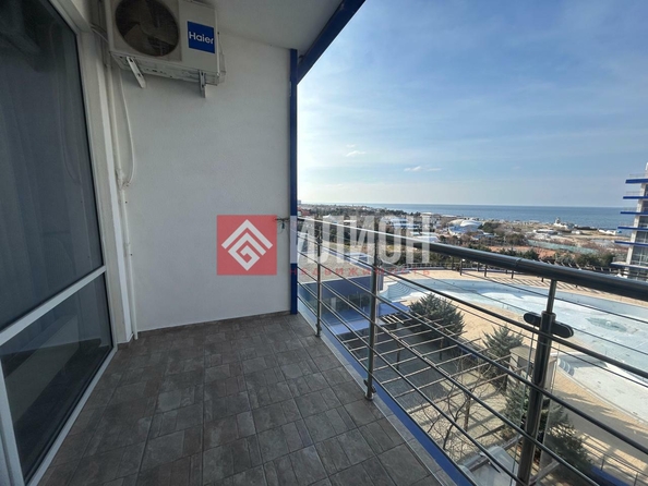 
  Продается апартамент 52 м². Фото 14.