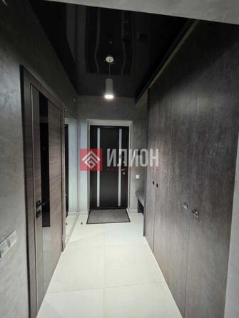
  Продается апартамент 42 м². Фото 8.