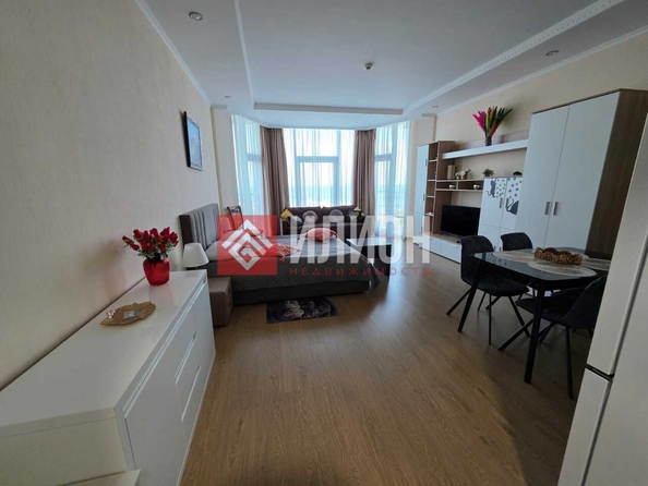 
  Продается апартамент 40.7 м². Фото 8.