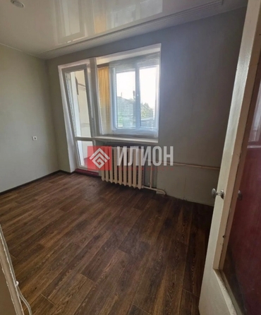 
  Продается 1-комн. квартира 21.5 м². Фото 2.