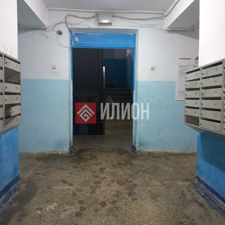 
  Продается 1-комн. квартира 21.5 м². Фото 10.