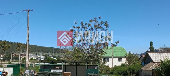 
  Продается 1-комн. квартира 21.5 м². Фото 11.
