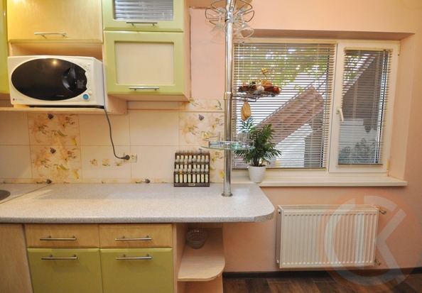 
  Продается 2-комн. квартира 64.9 м². Фото 7.