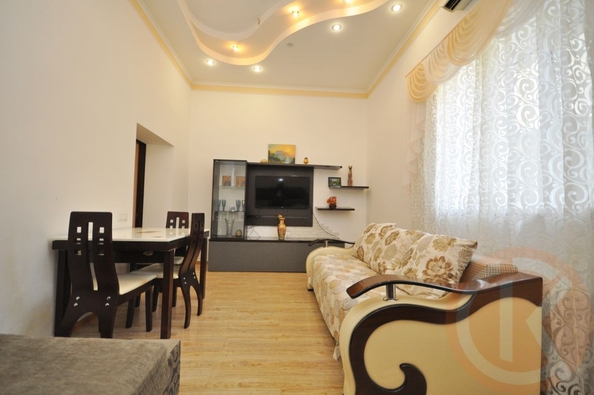 
  Продается 2-комн. квартира 64.9 м². Фото 15.