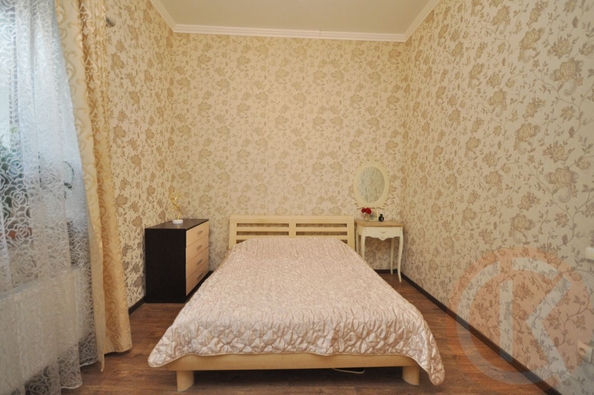 
  Продается 2-комн. квартира 64.9 м². Фото 18.