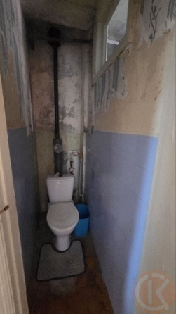 
  Продается 3-комн. квартира 55.4 м². Фото 13.