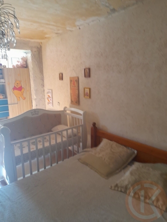 
  Продается 1-комн. квартира 36.6 м². Фото 7.