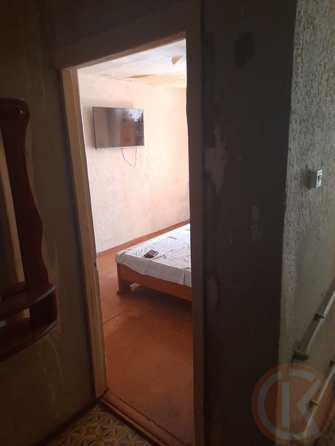 
  Продается 1-комн. квартира 36.6 м². Фото 10.