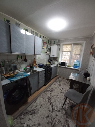 
  Продается 3-комн. квартира 68 м². Фото 13.