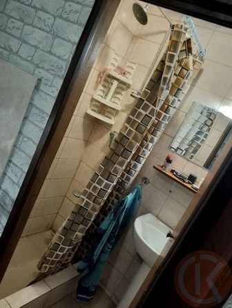 
  Продается 4-комн. квартира 52 м². Фото 7.
