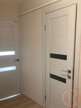 
  Продается 2-комн. квартира 44 м². Фото 4.