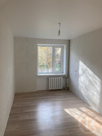 
  Продается 2-комн. квартира 44 м². Фото 10.