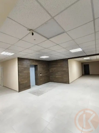 
  Продается апартамент 28 м². Фото 8.