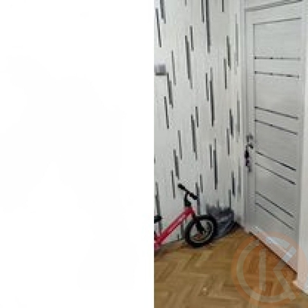 
  Продается 3-комн. квартира 68.8 м². Фото 9.