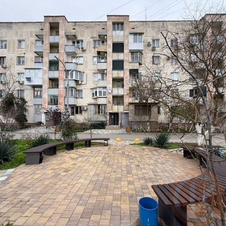 
  Продается 3-комн. квартира 68.8 м². Фото 16.