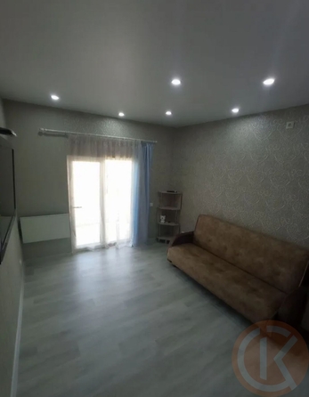 
  Продается апартамент 50 м². Фото 8.