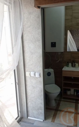 
  Продается апартамент 50 м². Фото 12.