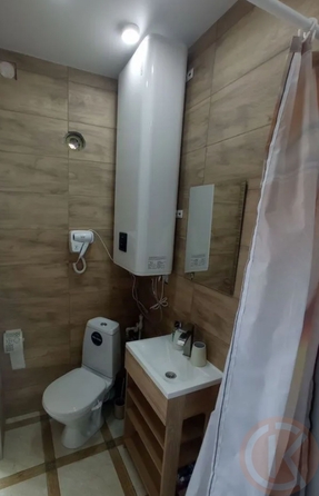 
  Продается апартамент 50 м². Фото 15.